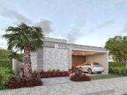 Casa / Sobrado para Venda em Cascavel/PR Centro 3 Quartos