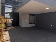 Casa / Sobrado para Venda em Cascavel/PR Centro 3 Quartos