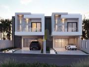 Casa / Sobrado para Venda em Cascavel/PR Centro 3 Quartos