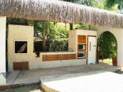 Casa / Sobrado para Venda em Cascavel/PR Centro 3 Quartos