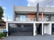 Casa / Sobrado para Venda em Cascavel/PR Centro 3 Quartos