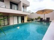 Casa / Sobrado para Venda em Cascavel/PR Centro 3 Quartos