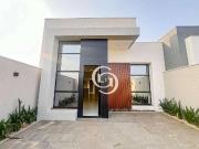Casa / Sobrado para Venda em Cascavel/PR Centro 3 Quartos