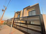 Casa / Sobrado para Venda em Cascavel/PR Centro