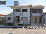 Casa / Sobrado para Venda em Cascavel/PR Centro 5 Quartos