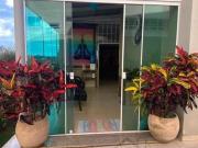 Casa / Sobrado para Venda em Cascavel/PR Ciro Nardi 3...