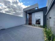 Casa / Sobrado para Venda em Cascavel/PR Recanto...
