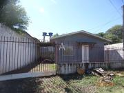 Casa / Sobrado para Venda em Cascavel/PR Coqueiral 2 Quartos