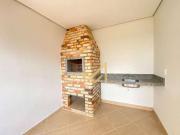 Casa / Sobrado para Venda em Cascavel/PR Coqueiral 3 Quartos