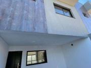 Casa / Sobrado para Venda em Cascavel/PR Coqueiral 3 Quartos