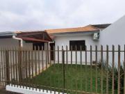 Casa / Sobrado para Venda em Cascavel/PR Country 2 Quartos