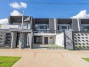 Casa / Sobrado para Venda em Cascavel/PR Country 3 Quartos