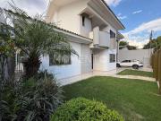 Casa / Sobrado para Venda em Cascavel/PR Country 3 Quartos