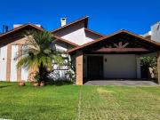 Casa / Sobrado para Venda em Cascavel/PR Country