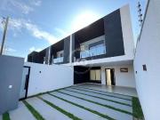 Casa / Sobrado para Venda em Cascavel/PR Country