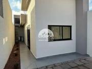 Casa / Sobrado para Venda em Cascavel/PR Esmeralda 1 Quartos