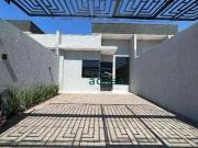 Casa / Sobrado para Venda em Cascavel/PR Esmeralda 2 Quartos