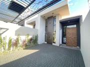 Casa / Sobrado para Venda em Cascavel/PR Esmeralda 2 Quartos
