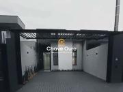 Casa / Sobrado para Venda em Cascavel/PR Esmeralda 3 Quartos