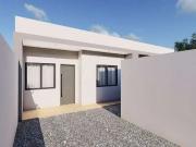 Casa / Sobrado para Venda em Cascavel/PR Esmeralda 3 Quartos