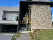 Casa / Sobrado para Venda em Cascavel/PR FAG 2 Quartos