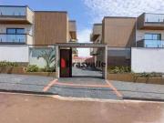 Casa / Sobrado para Venda em Cascavel/PR FAG 3 Quartos