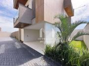 Casa / Sobrado para Venda em Cascavel/PR FAG 3 Quartos