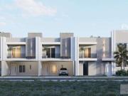 Casa / Sobrado para Venda em Cascavel/PR FAG 3 Quartos
