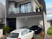 Casa / Sobrado para Venda em Cascavel/PR FAG 3 Quartos