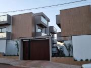 Casa / Sobrado para Venda em Cascavel/PR FAG 3 Quartos