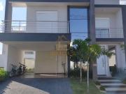 Casa / Sobrado para Venda em Cascavel/PR FAG 3 Quartos