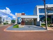 Casa / Sobrado para Venda em Cascavel/PR FAG 3 Quartos