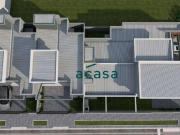 Casa / Sobrado para Venda em Cascavel/PR FAG 3 Quartos