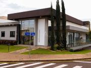 Casa / Sobrado para Venda em Cascavel/PR FAG 3 Quartos