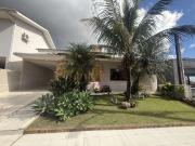 Casa / Sobrado para Venda em Cascavel/PR FAG 4 Quartos