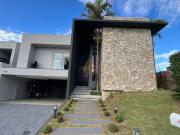 Casa / Sobrado para Venda em Cascavel/PR FAG 4 Quartos