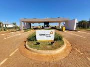 Casa / Sobrado para Venda em Cascavel/PR FAG