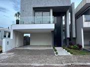 Casa / Sobrado para Venda em Cascavel/PR FAG