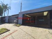 Casa / Sobrado para Venda em Cascavel/PR Floresta