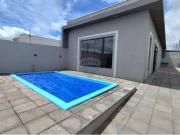 Casa / Sobrado para Venda em Cascavel/PR Floresta 1 Quartos