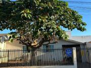 Casa / Sobrado para Venda em Cascavel/PR Floresta 1 Quartos