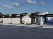 Casa / Sobrado para Venda em Cascavel/PR Floresta 1 Quartos