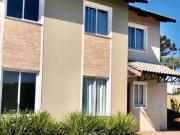 Casa / Sobrado para Venda em Cascavel/PR Floresta 2 Quartos