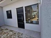Casa / Sobrado para Venda em Cascavel/PR Floresta 2 Quartos