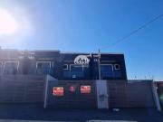 Casa / Sobrado para Venda em Cascavel/PR Floresta 2 Quartos