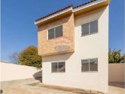 Casa / Sobrado para Venda em Cascavel/PR Floresta 2 Quartos