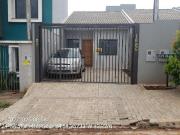 Casa / Sobrado para Venda em Cascavel/PR Floresta 2 Quartos