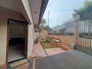 Casa / Sobrado para Venda em Cascavel/PR Floresta 2 Quartos