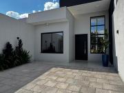 Casa / Sobrado para Venda em Cascavel/PR Floresta 2 Quartos