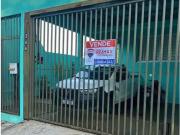 Casa / Sobrado para Venda em Cascavel/PR Floresta 2 Quartos